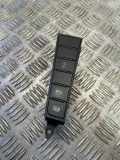 Tastenpanel VW PASSAT CC (357) 2.0 TDI 3AC927137L