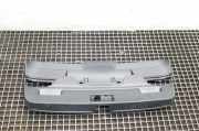 Heckklappenverkleidung AUDI A3 Sportback (8YA) 35 TFSI 8Y4867979B