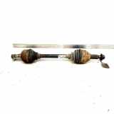 Antriebswelle links vorne Opel Insignia A Stufenheck (G09) 13228204