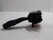 Blinkerhebel Toyota Corolla Verso (R1) 173650