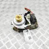 Elektronisches Teil Lenksäule BMW X1 (F48) xDrive 25 d 6878979