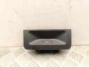 USB SKODA ENYAQ iV SUV (5AC, 5AZ) 50 657035700