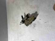 Hauptbremszylinder Jaguar S-Type (X200) 34066702