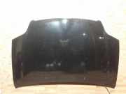 Motorhaube TOYOTA COROLLA Sedan (_E12_) 2.0 D-4D (CDE120_)