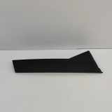 Vertikale Verkleidung an der hinteren rechten Tür BMW iX1 (U11 BEV) xDrive 30 9451606 9451604