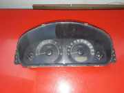 Tachometer Hyundai Trajet (FO)