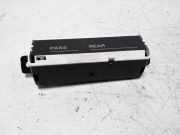 Display Mazda 3 Stufenheck (BK) BR5S55260