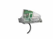 Antenne BMW 1 Coupe (E82) 118 d 6935688