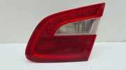 Heckklappenleuchte links SKODA SUPERB II Estate (3T5) 1.8 TSI 3T5945094