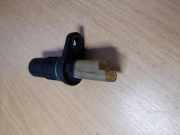 Wellenpositionssensor
 RENAULT MASTER III Furgon (FV) 2.3 dCi 100 FWD (FV0A, FV0B, FV0G, FV0K) 8200668500