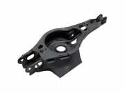 QUERLENKER HINTEN TOYOTA RAV 4 V (XA50) 2.5 Hybrid (AXAH52) 4873042060