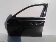 Tür Lexus IS 2 (E2)