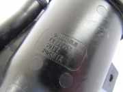 Motorentlüftung OPEL INSIGNIA A (G09) 2.0 CDTI (35) 55567249 70330335