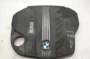 Motorabdeckung BMW X3 (F25) 7812063