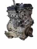 Motor MITSUBISHI L 200 / TRITON (KJ_, KK_, KL_) 2.4 DI-D 4WD 4N15