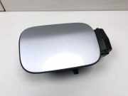 Tankdeckelschloss Skoda Superb II (3T) 3T9809857A