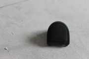 LAUTSPRECHER HUTABLAGE AUDI 80 (89, 89Q, 8A, B3) 1.8 S 443035399