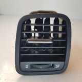 Frischluftgrill SKODA YETI (5L) 2.0 TDI 4x4 5L0819701