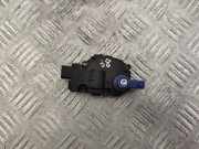 Air Flap Motor MERCEDES-BENZ E (W212) E 250 CDI / BlueTEC (212.003, 212.004) 11052017 K9749007