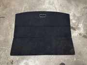 Kofferraumteppich BMW 2 Active Tourer (F45) 220 d 7427801