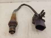 Lambdasonde Volvo S60 II (134) 30751138