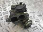 Drosselklappe HONDA ACCORD VII (CL, CN) 2.2 i-CTDi (CN1) 0281002680