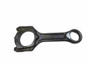Pleuelstange OPEL INSIGNIA A (G09) 2.0 CDTI (68)