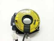 Schleifring NISSAN ALMERA TINO (V10) 2.2 dCi