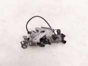Motorhaubenschloss BMW i4 (G26) eDrive35 7468347