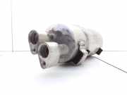 Luftentfeuchter der Klimaanlage RENAULT KANGOO (KC0/1_) 1.2 16V (KC05, KC06, KC03, KC0T, KC0W, KC1D) 8200247360A