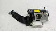 Sicherheitsgurt hinten links MINI CLUBMAN (F54) Cooper D 33042560