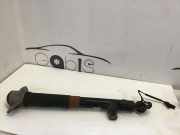Stoßdämpfer hinten links LEXUS RX (_L2_) 450h AWD 221031B