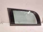 Kleines Seitenfenster hinten links OPEL ASTRA G Estate (F35_) 1.7 DTI 16V 43R00021