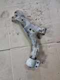 Querlenker vorne CHEVROLET CAPTIVA (C100, C140) 2.4 4WD