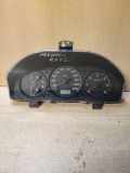 Kombiinstrument MAZDA PREMACY (CP) 2.0 TD CB166