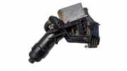 Ölfilterhalter BMW X3 (G01, F97) xDrive 30 e Plug-in-Hybrid 72432866