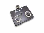 Türsteuergerät vorne links AUDI A5 Sportback (8TA) 2.0 TDI quattro 8T0959793P