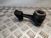 Ausrücklager FORD TRANSIT Furgon 2.2 TDCi