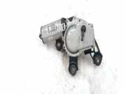 Wischermotor hinten Audi A6 Avant (4B, C5) 8L0955711B