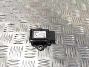 Sensor für Längsbeschleunigung Renault Clio III (BR0/1, CR0/1) 0265005259