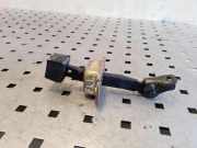 Türanschlag vorne links MITSUBISHI PAJERO III (V7_W, V6_W) 3.2 Di-D (V68W)