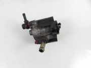 Vakuumpumpe TOYOTA AVENSIS VERSO (_M2_) 2.0 D (CLM20_)