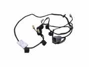 SONSTIGE KABELBÄUME VOLVO C30 2.0 D 30780150 VP4N5H18B518FC