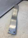 Andere Aufbauteile MERCEDES-BENZ GLE (W167) 400D 4MATIC A1676109801