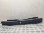 Zierleiste VW Passat B6 CC (357) 3C8863485D