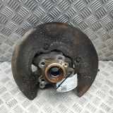 Nabe hinten rechts BMW 3 Touring (G21) 330 e Plug-in-Hybrid 6898480