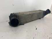 Ladeluftkühler BMW X1 (E84) xDrive 28 i 7378953