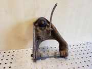 Querlenkerabstützung Opel Frontera B (6B_)