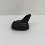 Antenne VW GOLF VII (5G1, BQ1, BE1, BE2) 2.0 R 4motion 5Q0035507A