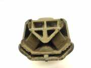 Motorbock vorne Mercedes-Benz Sprinter 3,5t Kasten (906) A9062411713G